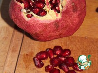 ������� "������� ������" �����������