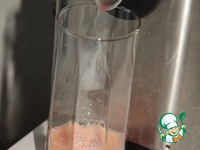 ������� "������� ������" �����������