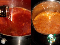 ������� "������� ������" �����������