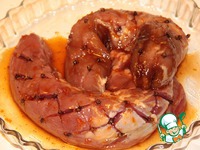 ������� "������� ������" �����������