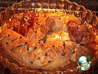 ������� "������� ������" �����������