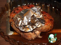 ������� "������� ������" �����������