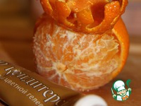 ������� "������� ������" �����������