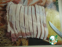 ����� �� ������� �����������