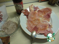 ����� �� ������� �����������