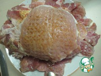 ����� �� ������� �����������