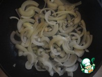 ����� �� ������� �����������