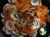 ����� �� ������� �����������