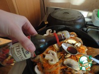 ����� �� ������� �����������