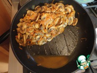 ����� �� ������� �����������