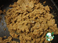 ����� �� ������� �����������