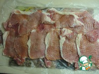 ����� �� ������� �����������