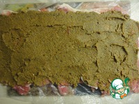 ����� �� ������� �����������