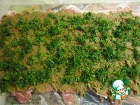 ����� �� ������� �����������