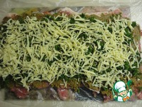 ����� �� ������� �����������