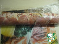 ����� �� ������� �����������