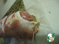 ����� �� ������� �����������