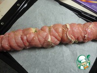 ����� �� ������� �����������