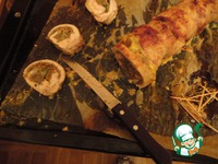 ����� �� ������� �����������