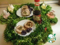 ����� �� ������� �����������