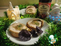 ����� �� ������� �����������