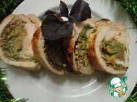 ����� �� ������� �����������