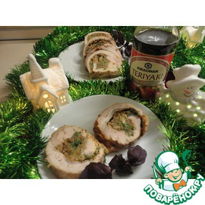 ����� �� �������