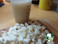 ���������� ��� � ������� �������� �����������