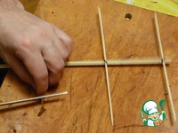 ���� "��������" �����������