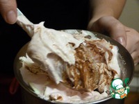 ���� "��������" �����������