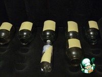 ���� "��������" �����������