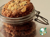 ������� "������" �����������