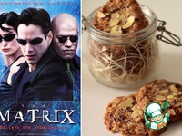 ������� "������" �����������