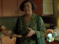 ������� "������" �����������