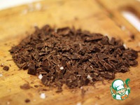 ������� "������" �����������