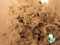 ������� "������" �����������