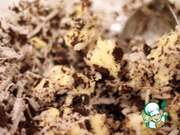 ������� "������" �����������