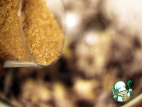 ������� "������" �����������