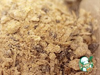 ������� "������" �����������