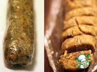 ������� "������" �����������