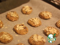 ������� "������" �����������