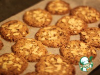 ������� "������" �����������