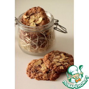 ������� "������"