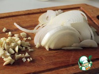 ������� �� ���� �����������