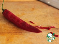 ��� "�� ��" �����������