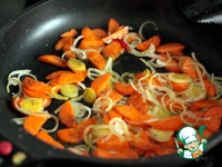 ��� "�� ��" �����������