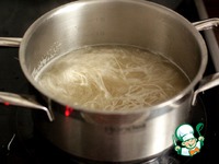 ��� "�� ��" �����������