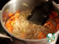 ��� "�� ��" �����������