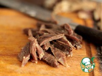 ��� "�� ��" �����������