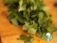 ��� "�� ��" �����������